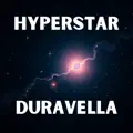 Hyperstar