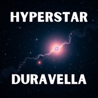 Hyperstar
