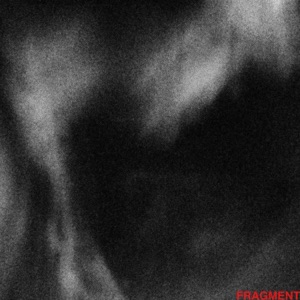 FRAGMENT - EP