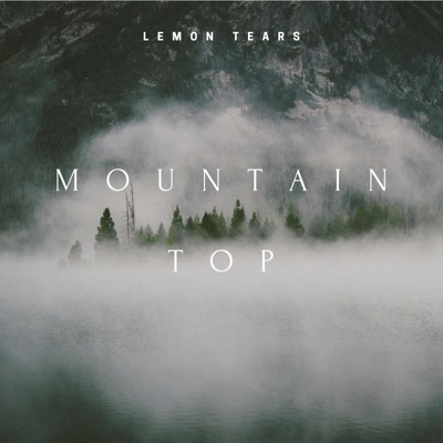 Mountain Top - Single