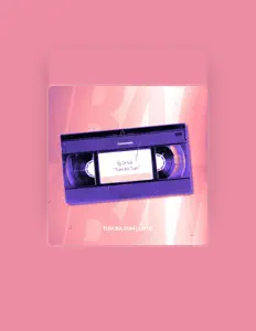 收听 DJ ORTIZ、观看音乐视频、阅读小传、查看巡演日期等 ！