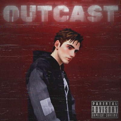 OUTCAST