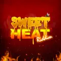 Wining Sweet