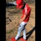 Walkdown - 88Dub lyrics