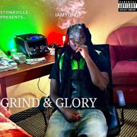 Grind & Glory - Iamyungp