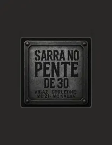 Ouça VIGAZ, assista a videoclipes, leia a biografia, veja as datas das turnês e mais!