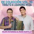 EL SOLTERO
