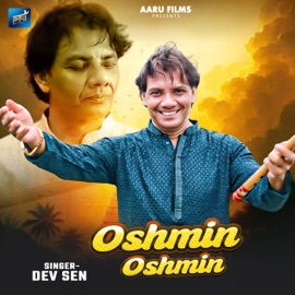 Oshmin Oshmin Dev Sen
