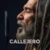 Y Si Muero Antes del Amanacer