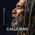 Y Si Muero Antes del Amanacer