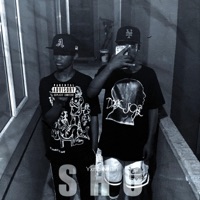 sho - Single - Yxng Miller