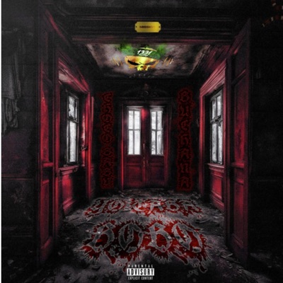 Yo Taba Bobo (feat. Buchana Oficial) - Single