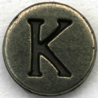 Komputer Series Volume I - EP