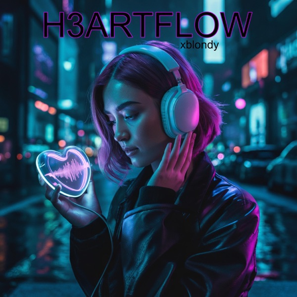 H3ARTFLOW