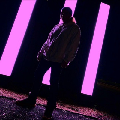 Left 4 Dead - Single