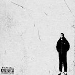 LOST THOUGHTS (EP) - EP