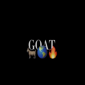 GOAT