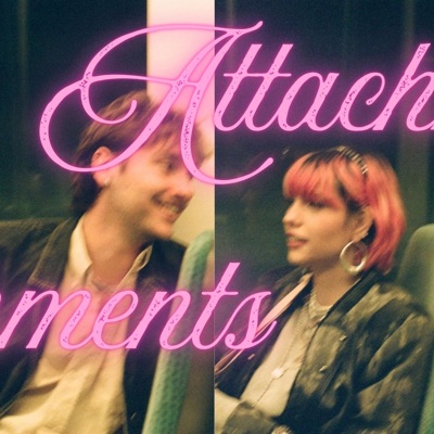 Attachments - Single