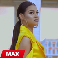 Numrin e ri - Single - Dhurata Dora