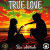 True Love