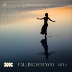 Falling For You - Single
