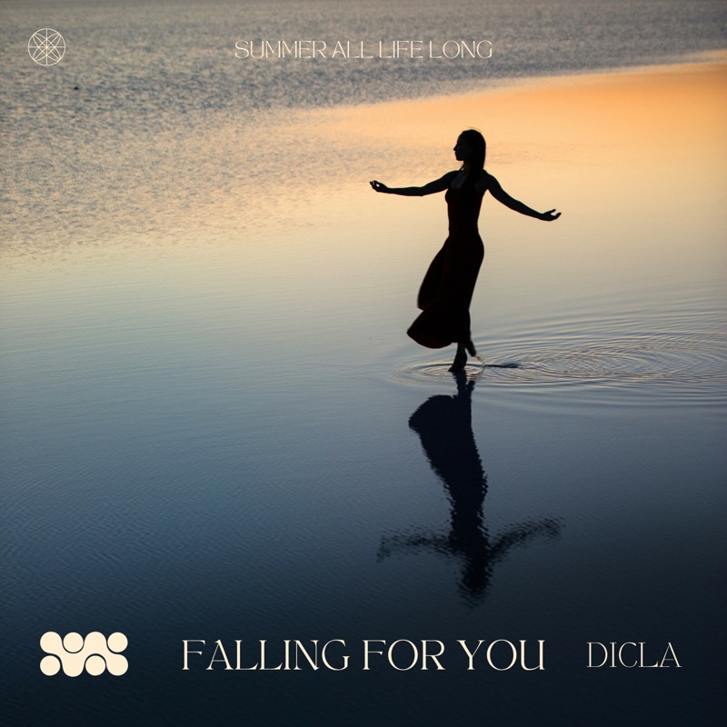 Falling For You - Single