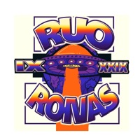 ÖNE TAKË (feat. Ta3ster & Lj Sav) - Single - Chedda Haze