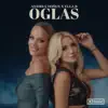 Oglas