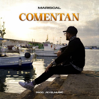 Comentan - Single