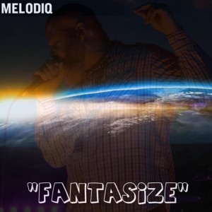 Fantasize - Single