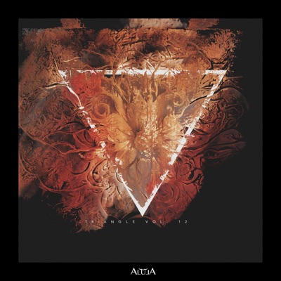 Triangle, Vol. 12 - Single