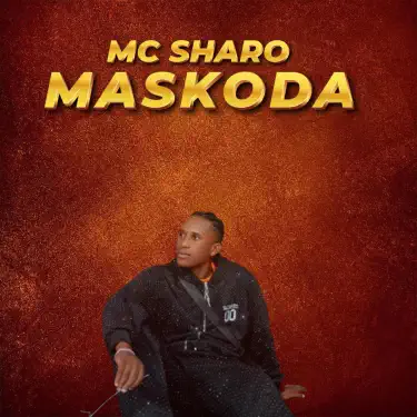 Maskoda