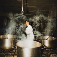Tabanga - Single - Nada Nader