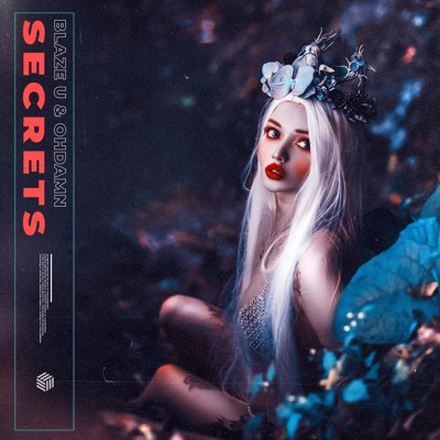 Secrets - Single