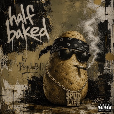 Half Baked