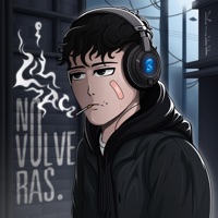 No Volverás - Single - Harold Xander & KIFF