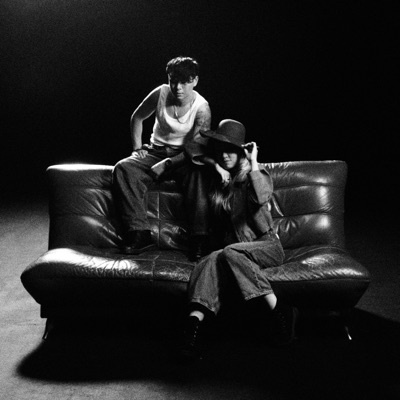 Black Coffee - Single