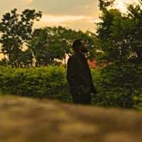 Hades - Single - GEOX the Producer