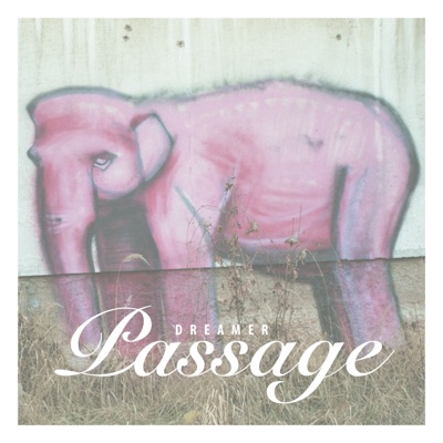 Passage - EP