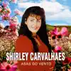 Carvalhaes