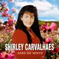 Cativeiro