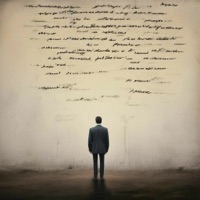 Пустые слова - Single - Daibon Recordy