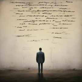 Пустые слова Daibon Recordy