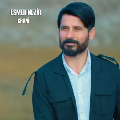 Esmer Nezir adlı sanatçının Grani - Single albümünü dinle