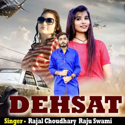 Dehsat - Single