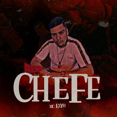 Chefe - Single