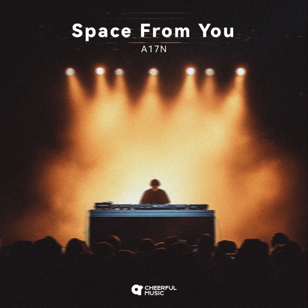 Space From You
