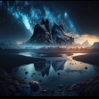 Lilli Legacy - Movie rapup