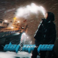 Daj mi jos - Single - Šaman