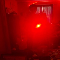 978 Reaper - Single - Yung souljahwitch